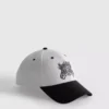 Bring me the horizon baseball cap