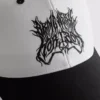 Bring me the horizon baseball cap