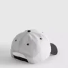Bring me the horizon baseball cap
