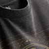 Bring me the horizon graphic t-shirt