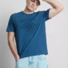 Brooklyn varsity short-sleeve t-shirt