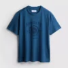 Brooklyn varsity short-sleeve t-shirt