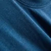 Brooklyn varsity short-sleeve t-shirt