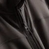 Buttery soft active jacket