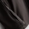 Buttery soft active jacket