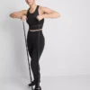 Buttery soft active leggings