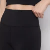 Buttery soft active leggings