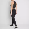 Buttery soft active leggings