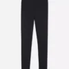 Buttery soft active leggings