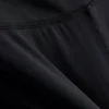 Buttery soft active leggings