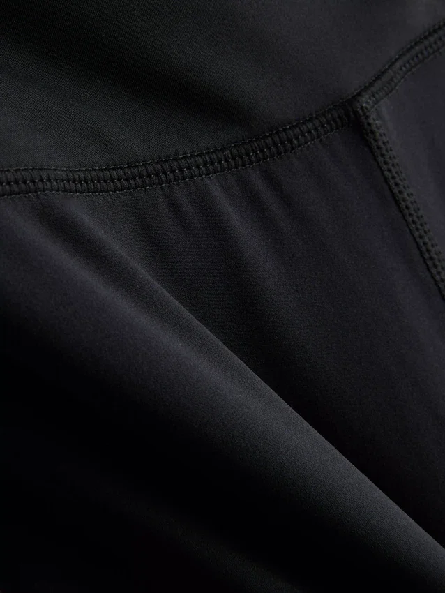 Buttery soft active leggings