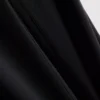 Buttery soft active leggings
