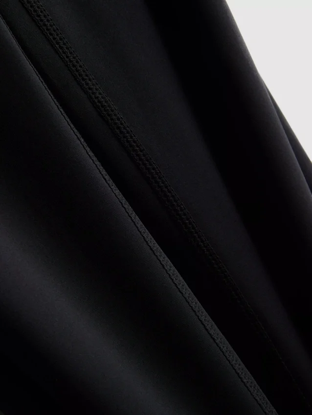 Buttery soft active leggings