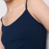 Buttery soft active mini dress
