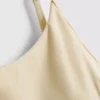 Buttery soft active mini dress