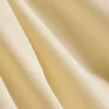 Buttery soft active mini dress