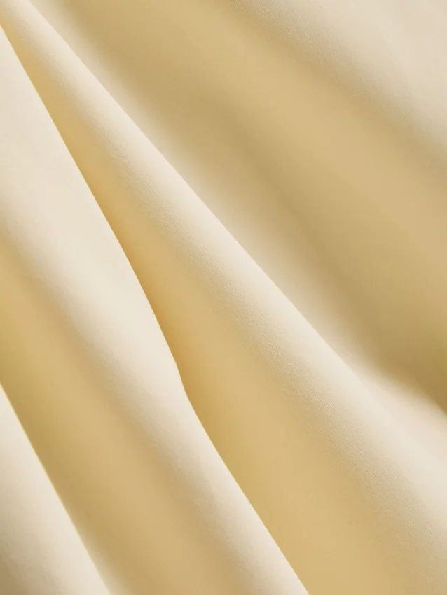Buttery soft active mini dress