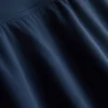 Buttery soft active skort