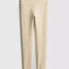 Buttery soft high-waisted active leggings
