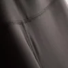 Buttery soft high-waisted active leggings