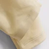 Buttery soft high-waisted active leggings