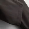 Buttery soft high-waisted active leggings