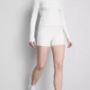 Buttery soft micro active shorts