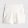 Buttery soft micro active shorts