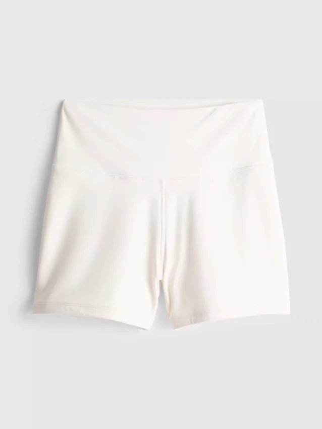 Buttery soft micro active shorts