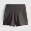 Buttery soft micro active shorts