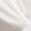 Buttery soft micro active shorts