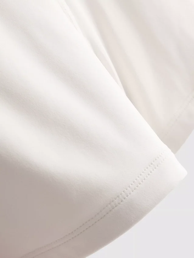 Buttery soft micro active shorts
