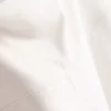 Buttery soft micro active shorts