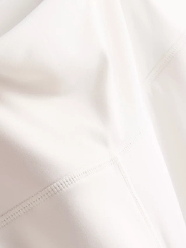 Buttery soft micro active shorts