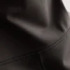 Buttery soft micro active shorts