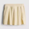Buttery soft micro active skort