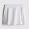 Buttery soft micro active skort