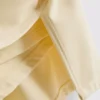 Buttery soft micro active skort