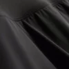 Buttery soft micro active skort