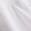 Buttery soft micro active skort