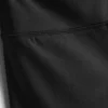 Buttery soft micro shorts