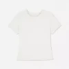 Buttery soft short sleeve tee