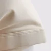 Buttery-soft strappy crop top