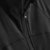 Buttery soft zip through performance jacket