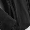 Buttery soft zip through performance jacket
