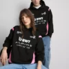 Bwt alpine formula one team hoodie