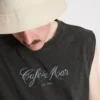 Cafa del mar tank top