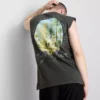 Cafa del mar tank top