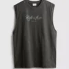 Cafa del mar tank top