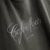 Cafa del mar tank top